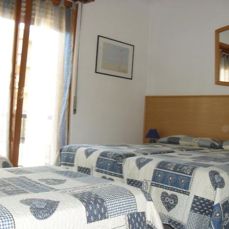 Al Caminetto Otel Aosta Dış mekan fotoğraf