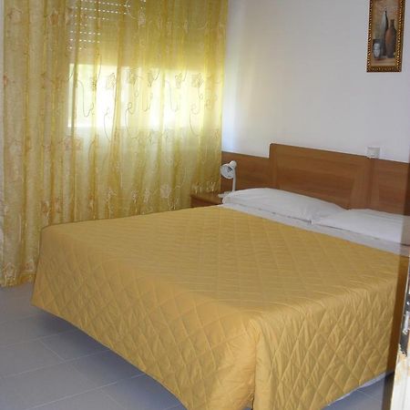 Al Caminetto Otel Aosta Dış mekan fotoğraf