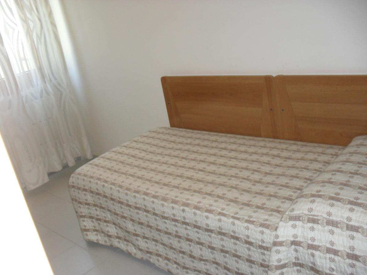 Al Caminetto Otel Aosta Dış mekan fotoğraf