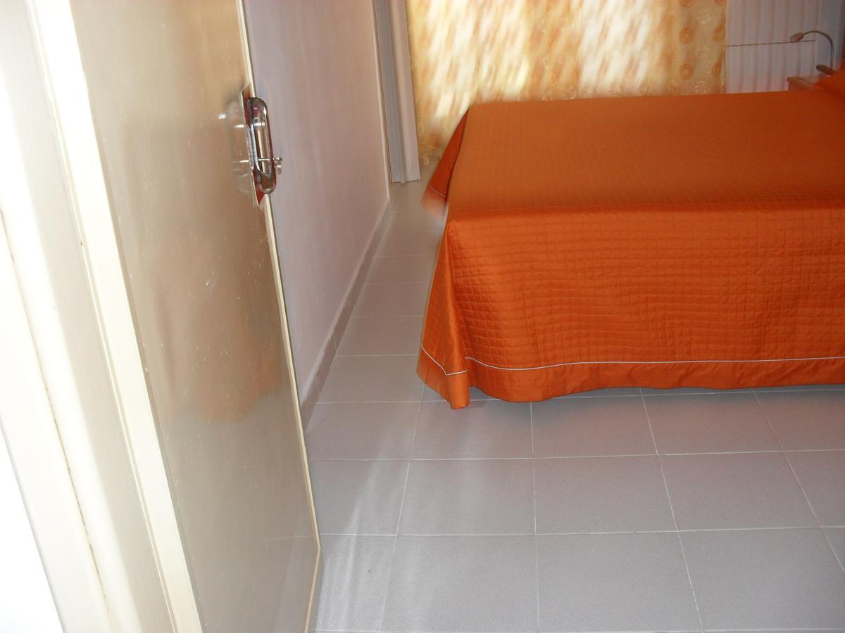Al Caminetto Otel Aosta Dış mekan fotoğraf
