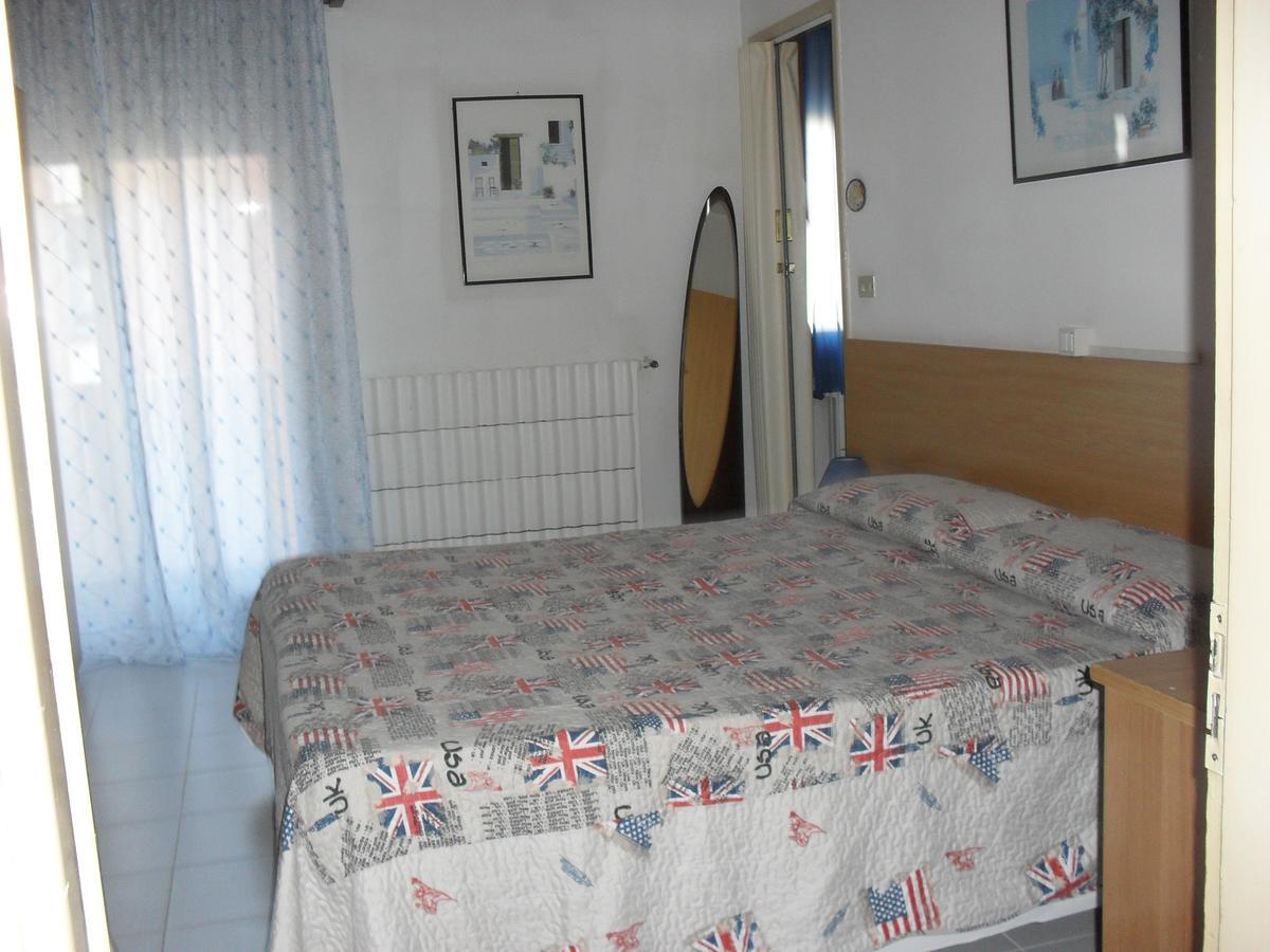 Al Caminetto Otel Aosta Dış mekan fotoğraf