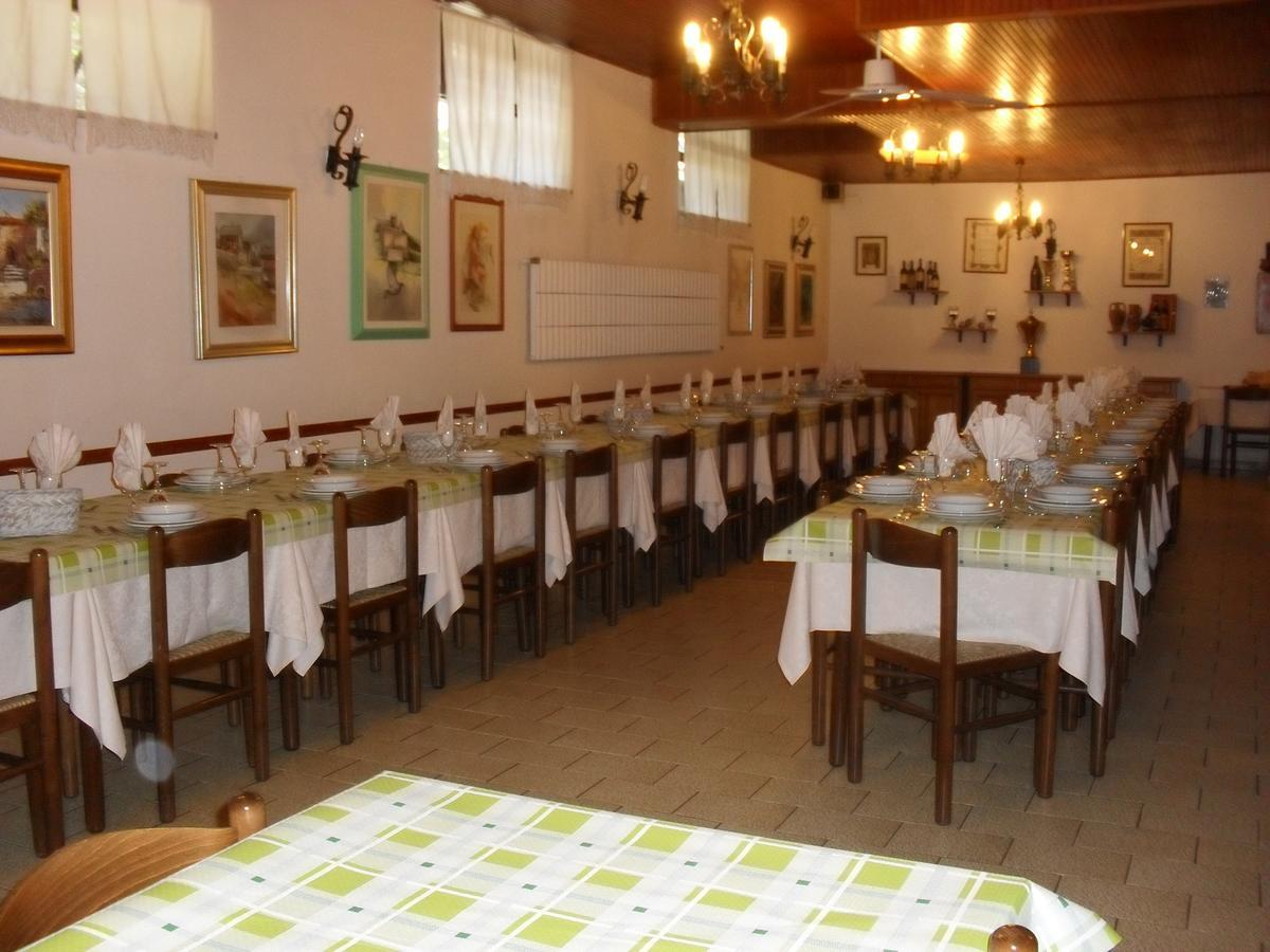 Al Caminetto Otel Aosta Dış mekan fotoğraf