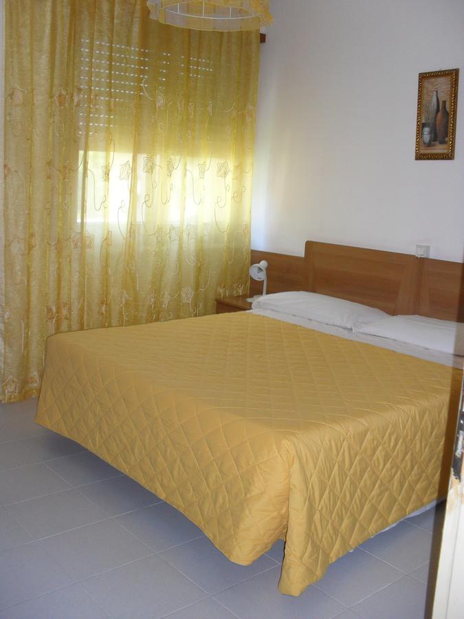 Al Caminetto Otel Aosta Dış mekan fotoğraf