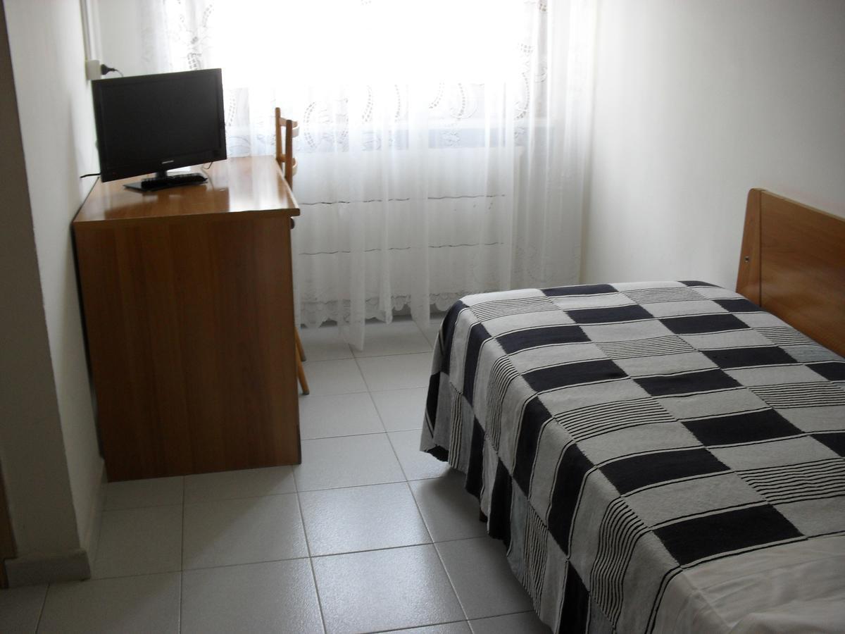 Al Caminetto Otel Aosta Dış mekan fotoğraf
