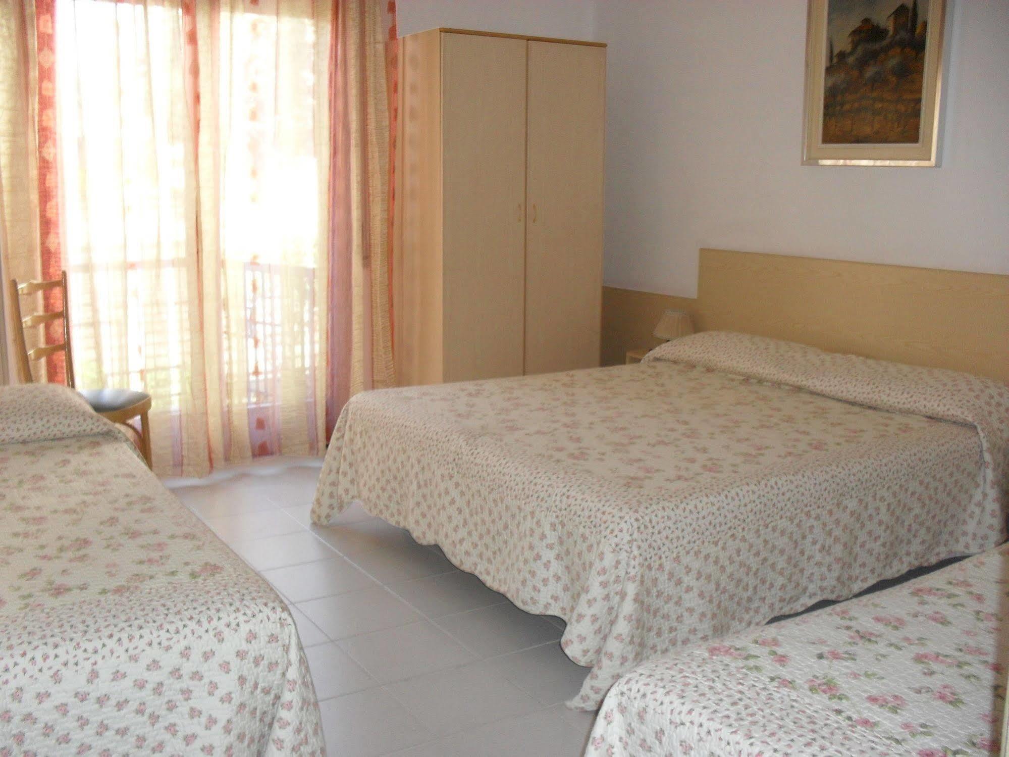Al Caminetto Otel Aosta Dış mekan fotoğraf