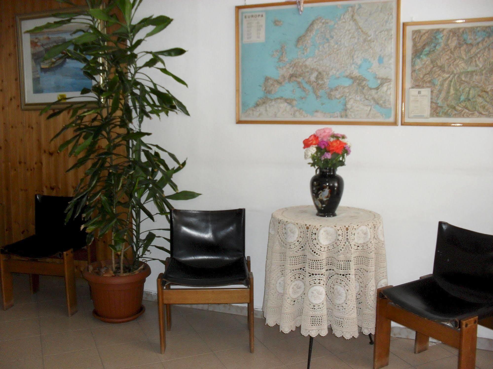 Al Caminetto Otel Aosta Dış mekan fotoğraf