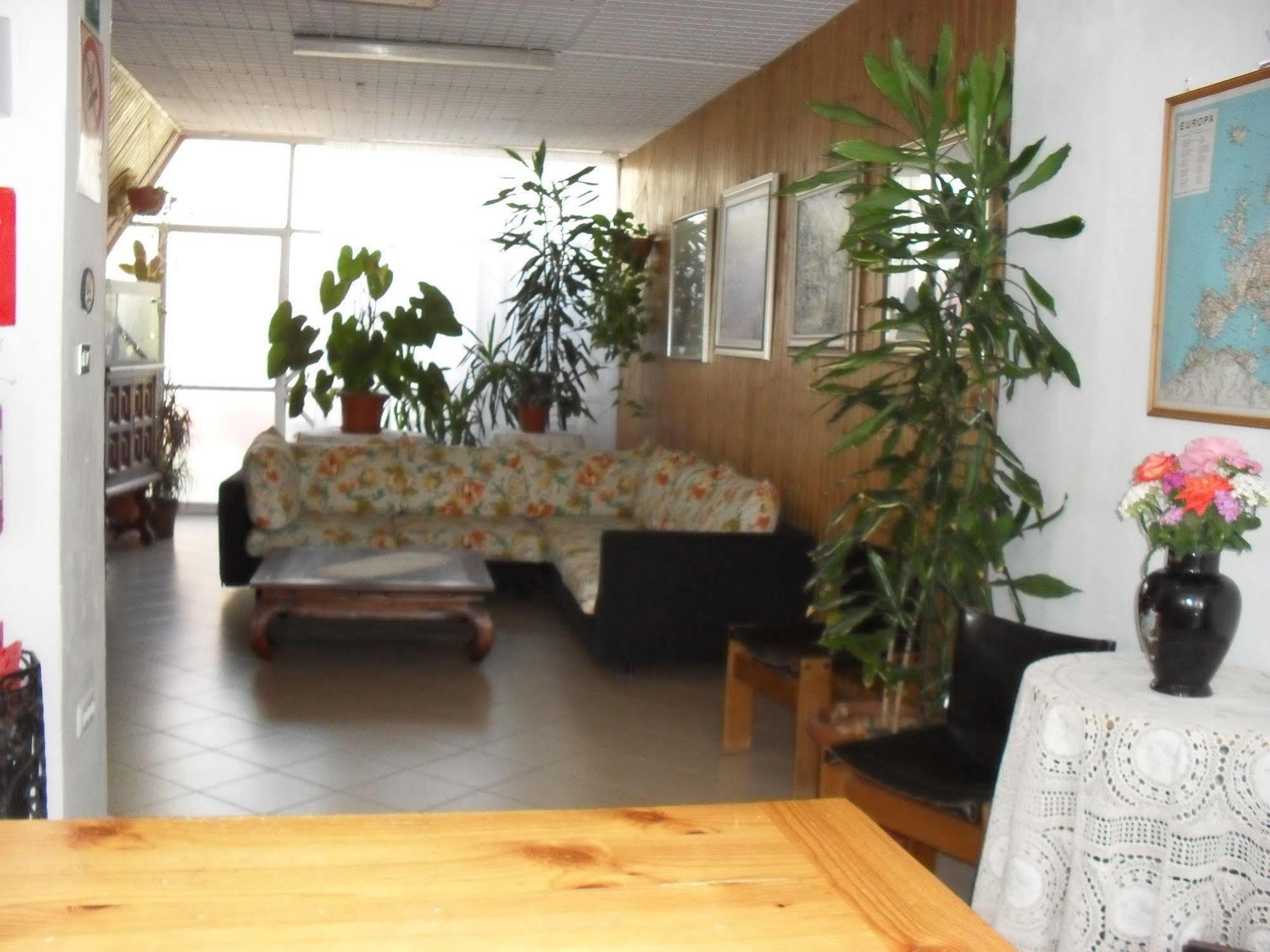 Al Caminetto Otel Aosta Dış mekan fotoğraf