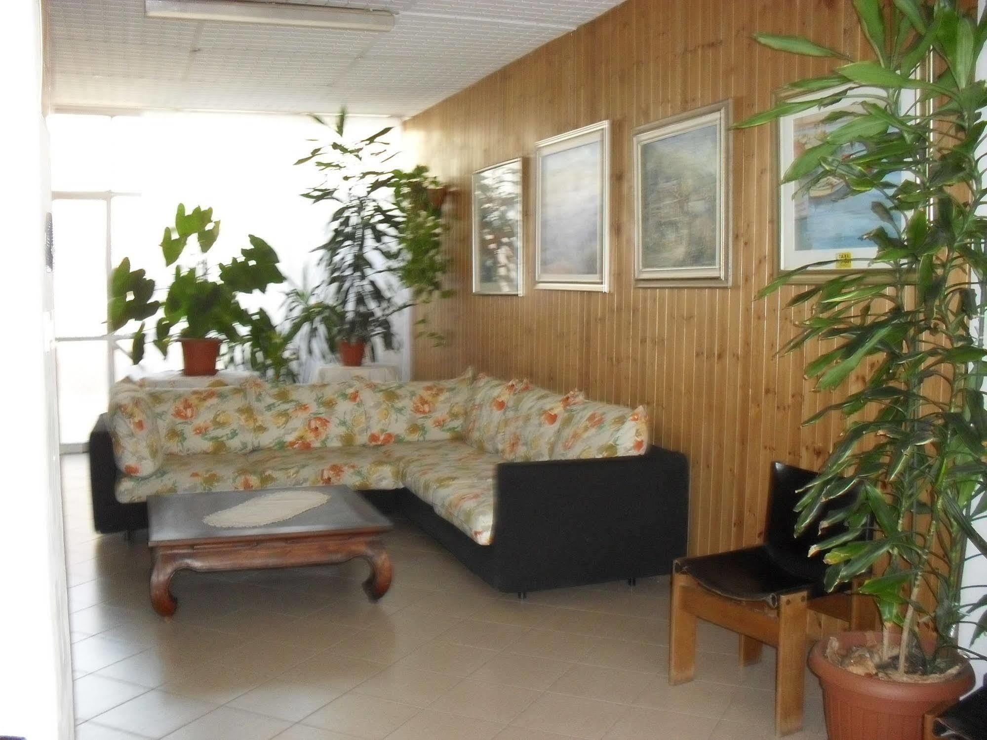 Al Caminetto Otel Aosta Dış mekan fotoğraf