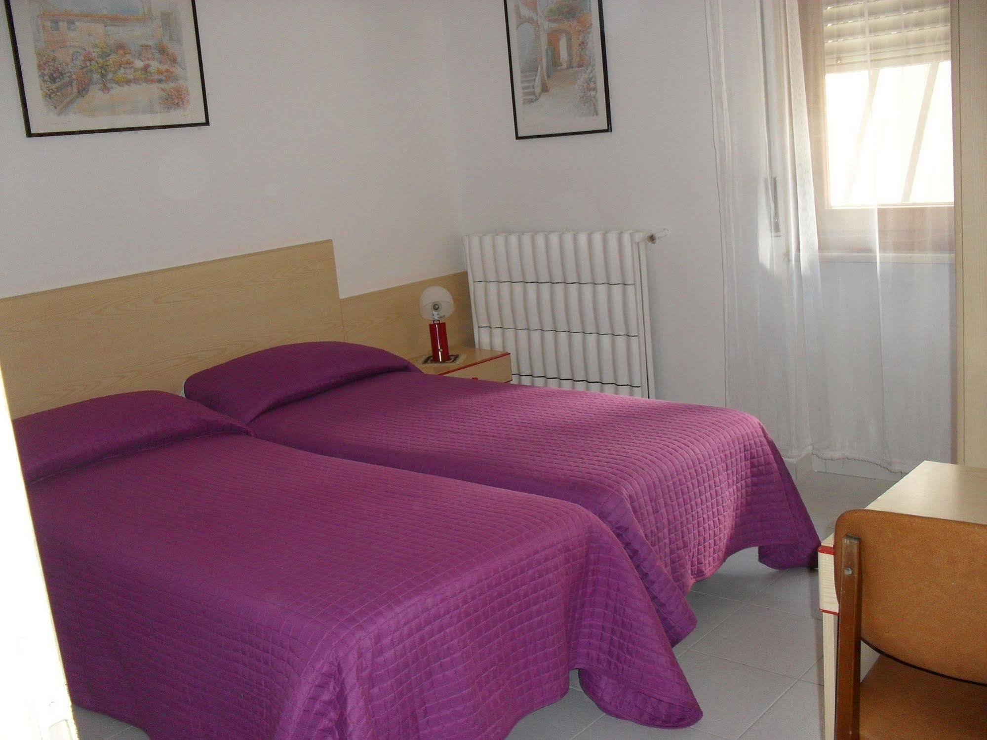 Al Caminetto Otel Aosta Dış mekan fotoğraf