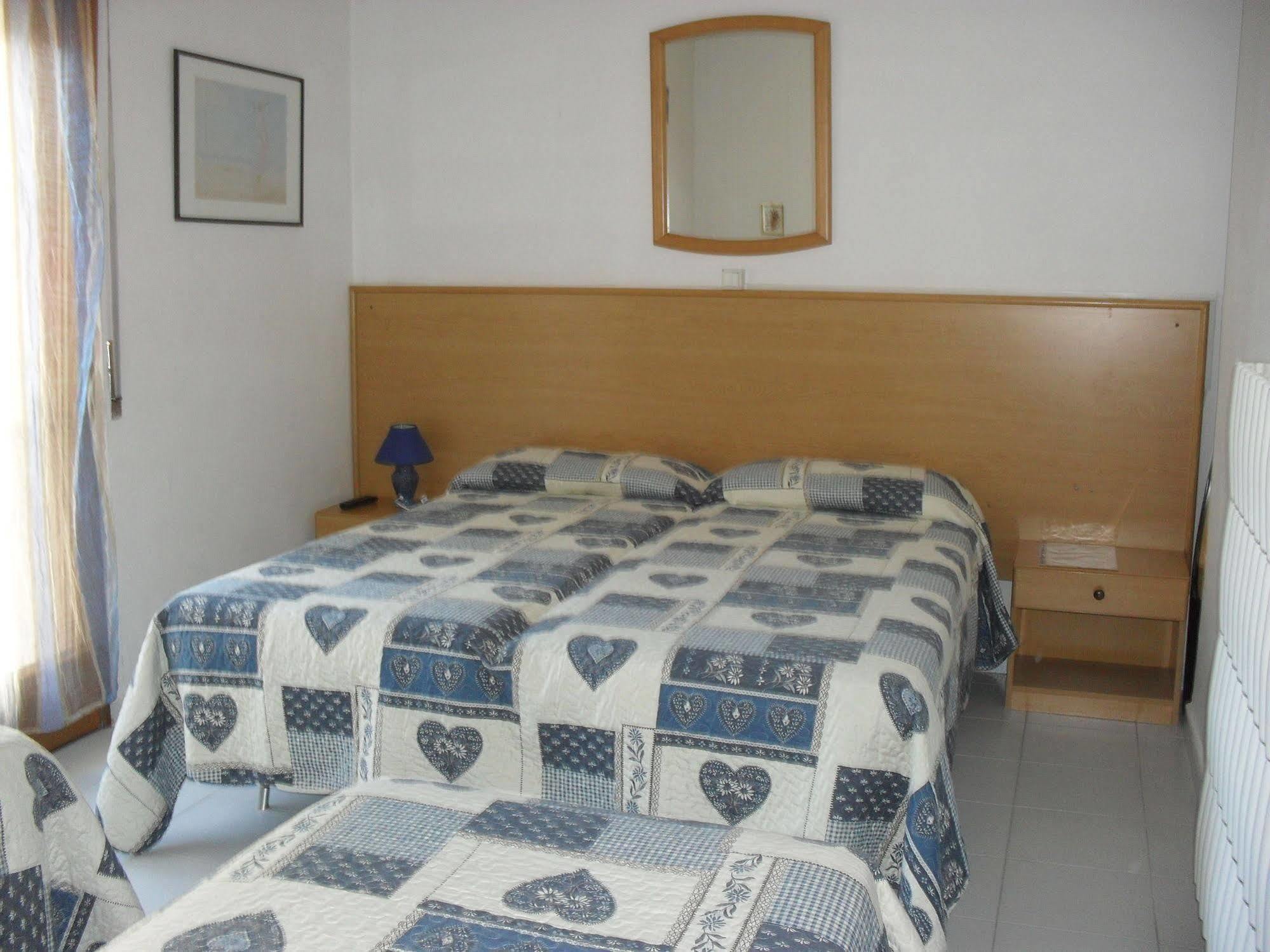 Al Caminetto Otel Aosta Dış mekan fotoğraf