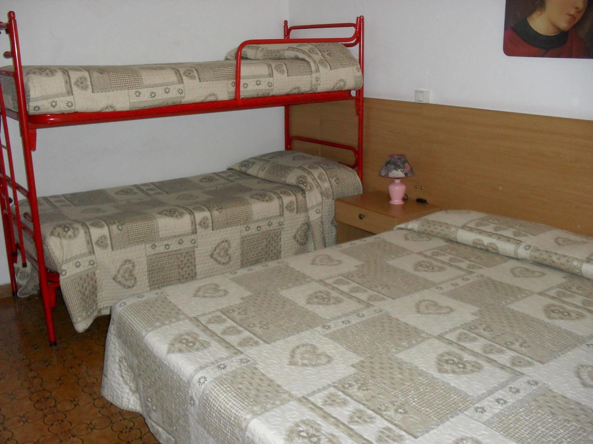 Al Caminetto Otel Aosta Dış mekan fotoğraf