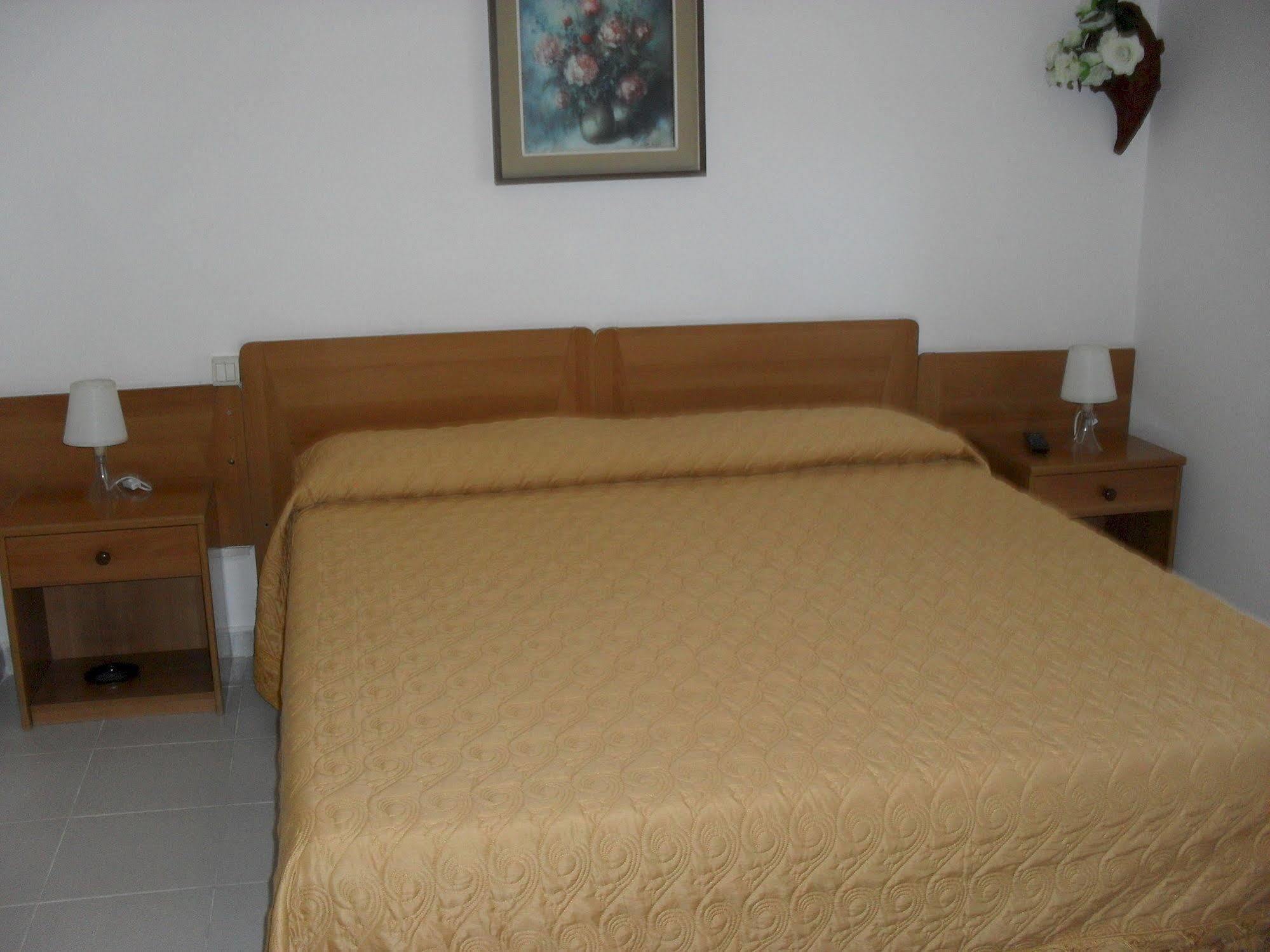 Al Caminetto Otel Aosta Dış mekan fotoğraf