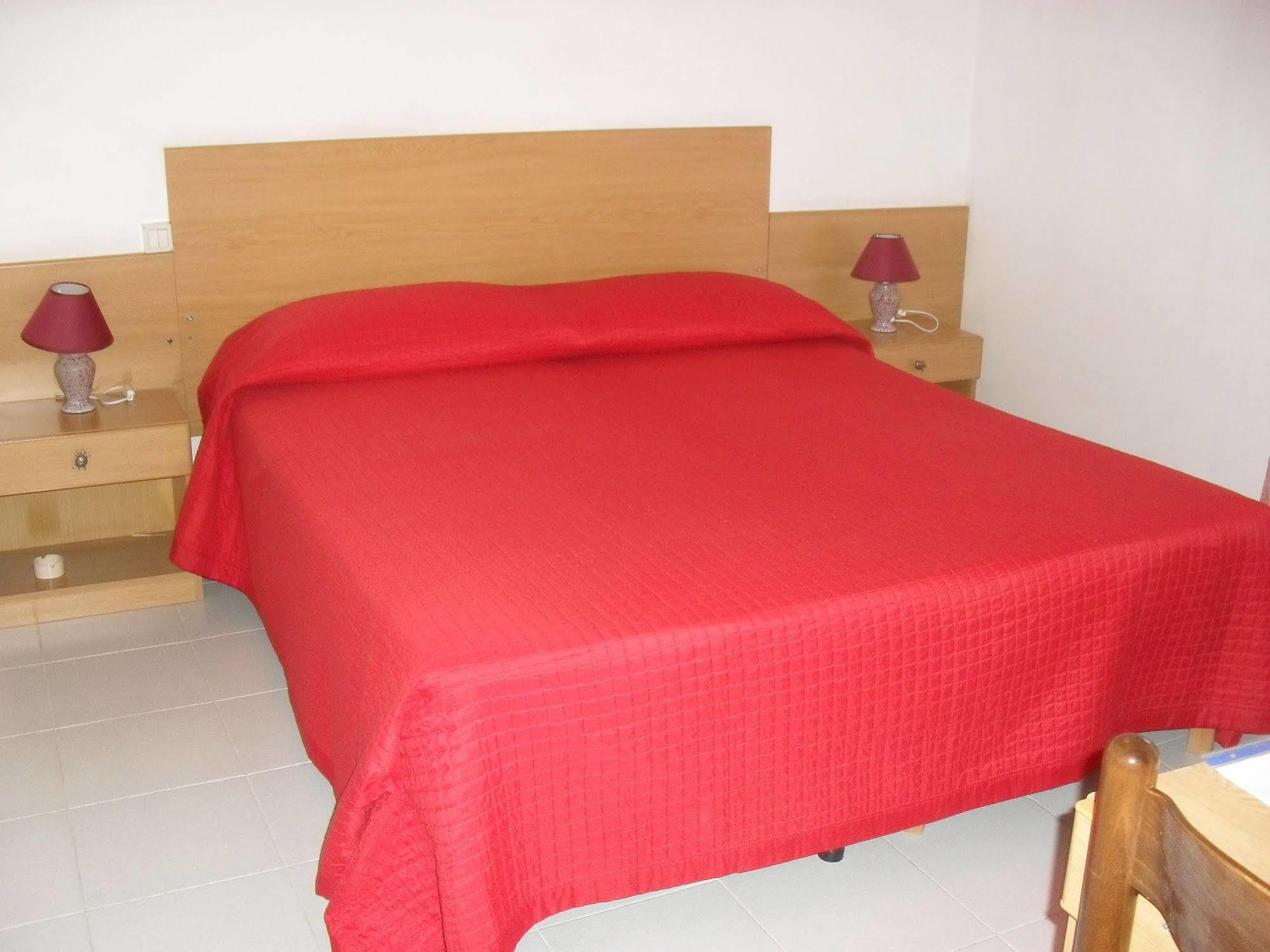 Al Caminetto Otel Aosta Dış mekan fotoğraf