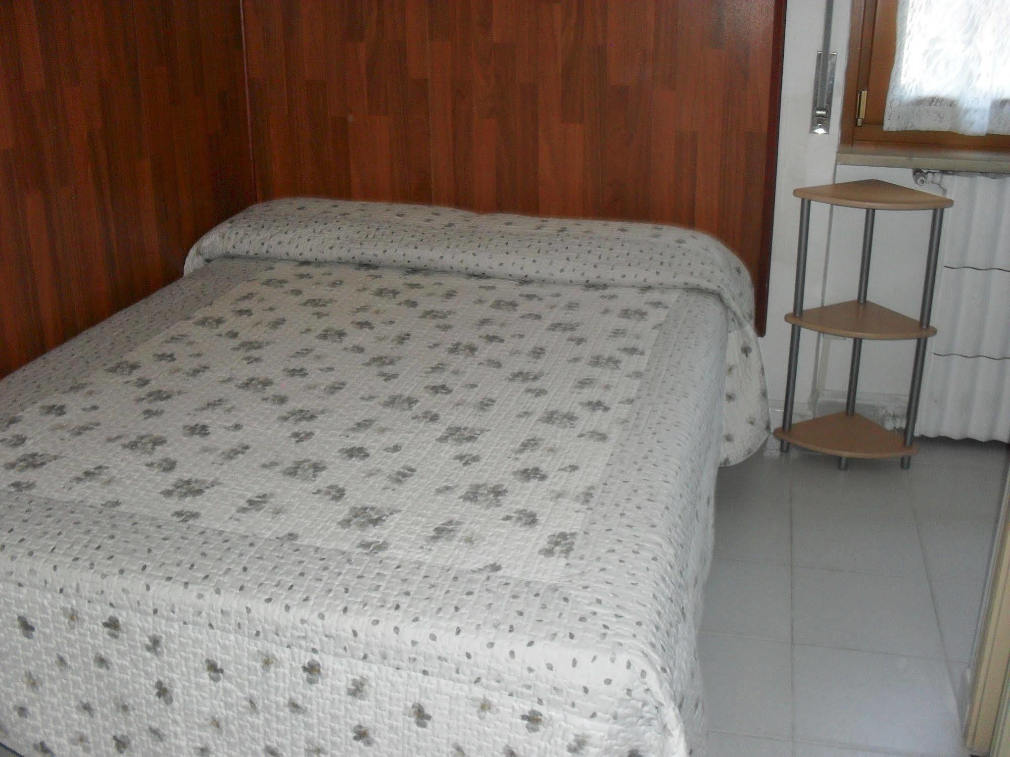 Al Caminetto Otel Aosta Dış mekan fotoğraf