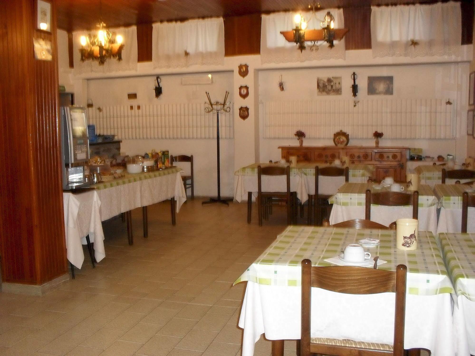 Al Caminetto Otel Aosta Dış mekan fotoğraf