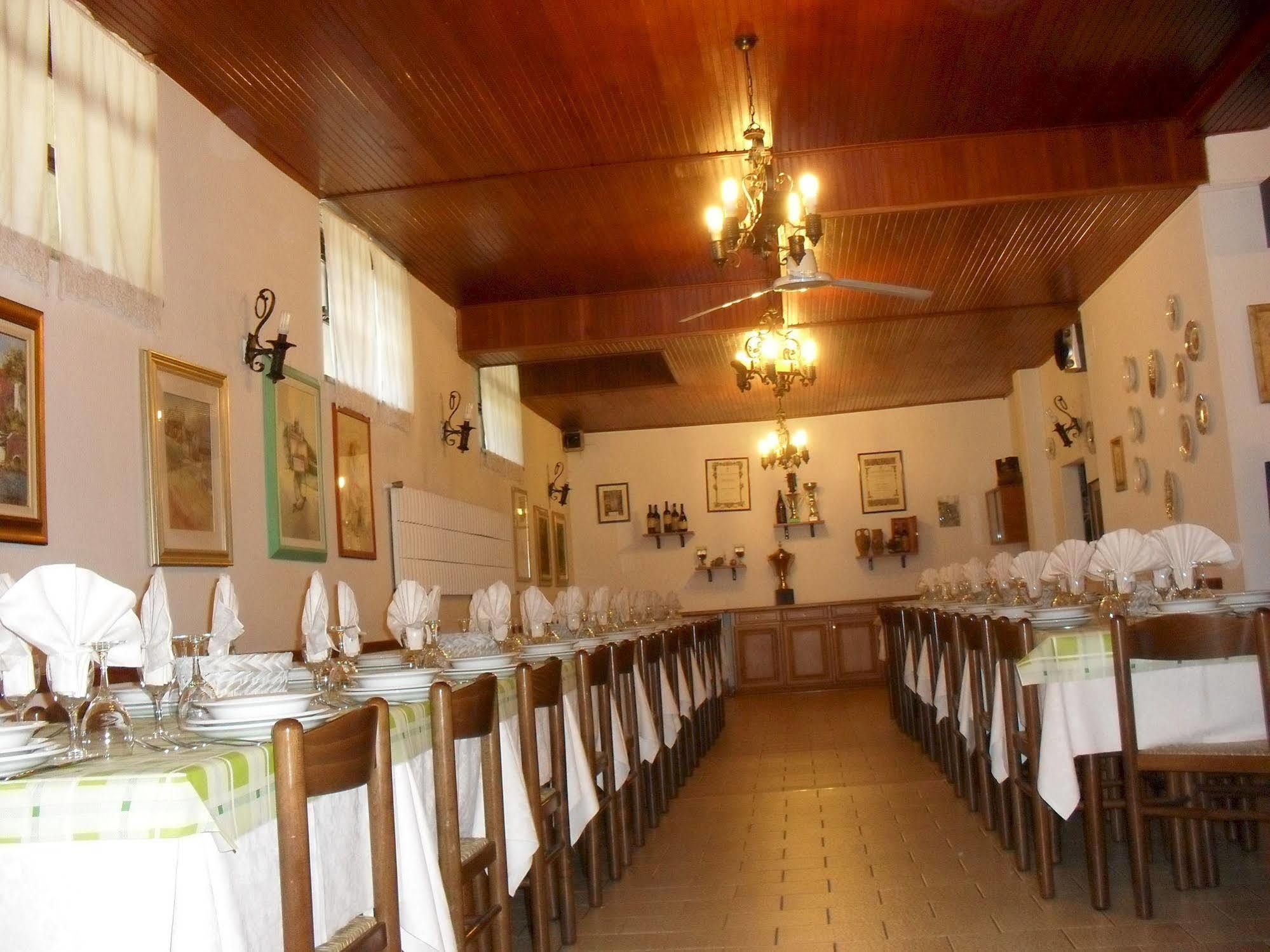 Al Caminetto Otel Aosta Dış mekan fotoğraf