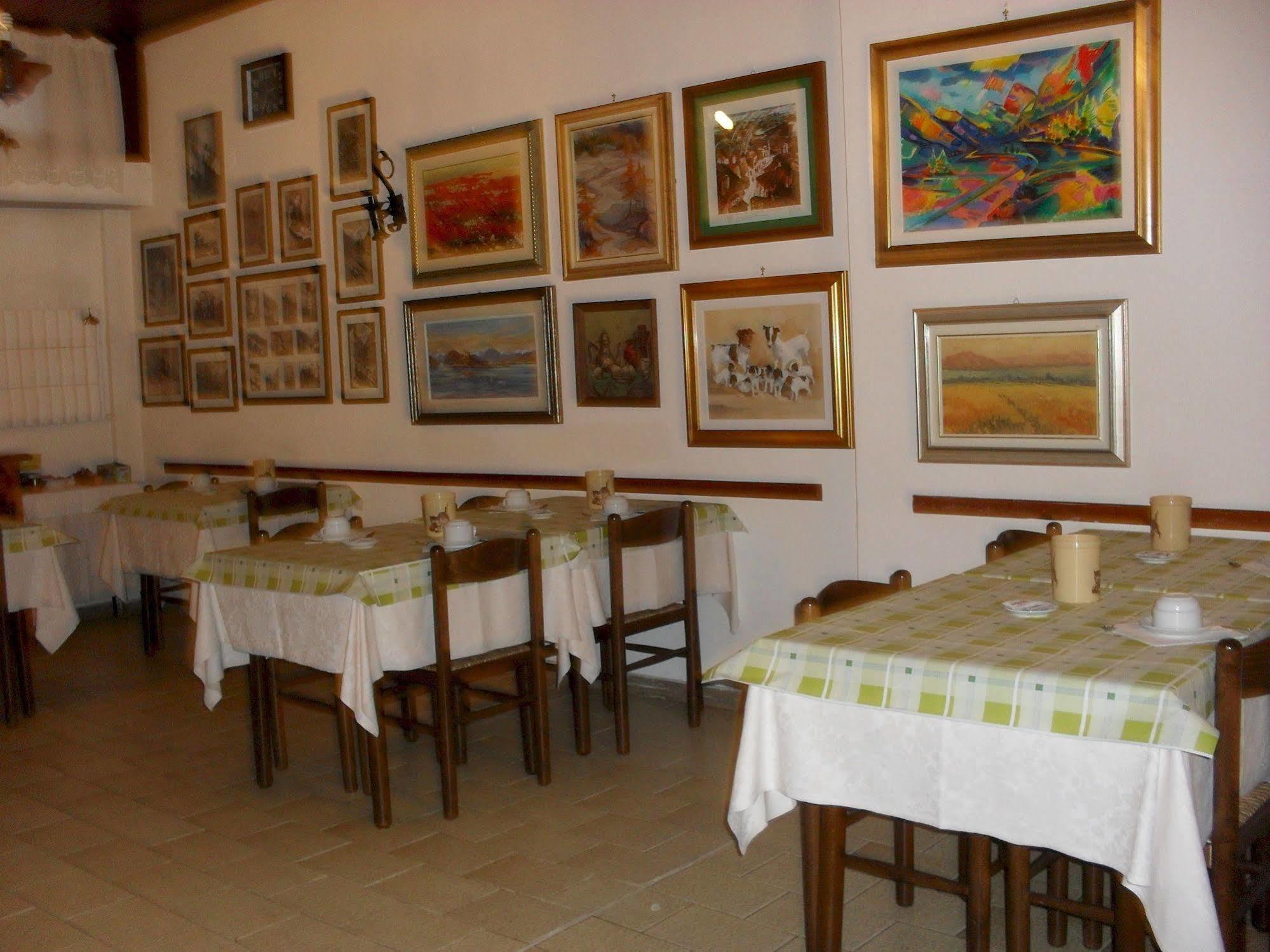 Al Caminetto Otel Aosta Dış mekan fotoğraf